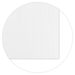 White Design Linien 50 - Sonderformen