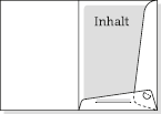 Schnelle Mappe