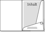 Schnelle Mappe