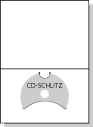Umlaufmappe