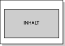 Umlaufmappe - Rechnungsmappe