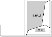 Schnelle Mappe