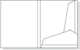 Schnelle Mappe