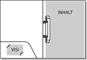 Pressemappe