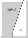 Umlaufmappe