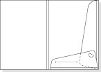 Schnelle Mappe 