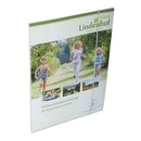 Klinik-Mappen als Patientenmappen 
