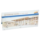 Gutschein- und Ticketmappen