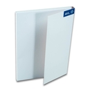 Auftragsmappe Natureline Papier