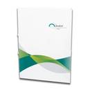Konferenzmappen Akademie