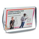 Konferenzmappen mit Umhängeband