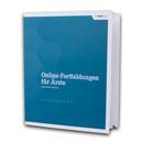 Arztmappen Fortbildung