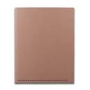 Archivmappe Natureline Braunpappe 