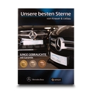 Mappe Junge Gebrauchte Fahrzeuge