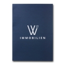 Immobilienmappe W2