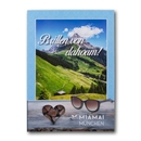 Produktkatalog für Optiker