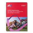 Präsentationsmappen für Energieanbieter