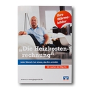 Volksbankmappen Energieportal