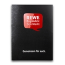 Willkommensmappe REWE