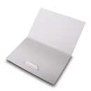 Keycard Hotelmappen