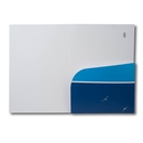 Mappe Neue Mitarbeiter BG