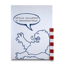 Willkommen im Finanzministerium