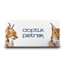 Optiker Abgabemappe 