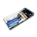Gutscheinhülle Fitness Wellness Spa