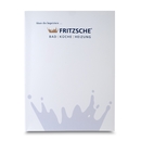 Firmenmappen Bad Küche Heizung