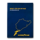 Angebotsmappe Motorsport Good Year