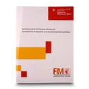 Zeugnismappen Fremdsprachenberufe 