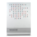 Mappe Diabetologie