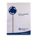 Schmerztherapie- Mappe