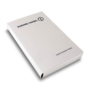 Onboarding Mappe Spedition