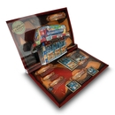 Havanna PlayStore Schausteller Pop-Up