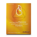 Mappe flexible Füllhöhe Seminare