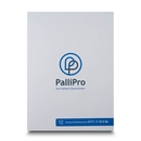 Notfallmappen Palliativ