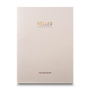 Mappen Weingut Keller