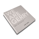 Ringordner - Basic Guideline - Gerry Weber