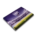 Mappe FC Milka