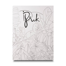 Individuelle-Magnet-Mappen-A5