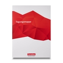 Tagungsmappe Potentiale