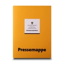 Pressemappen MWL