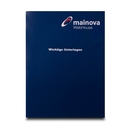 Mappe Mainova WebHouse