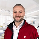 Markus Lindner