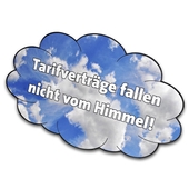 Wolken Mobile