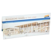 Gutschein- und Ticketmappen