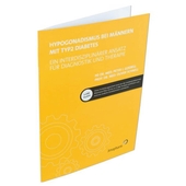 Kardio-Diabetologie-Mappe