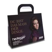 Handtaschen-Mappe