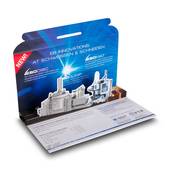 3D-Pop-up-Direct-Mailing